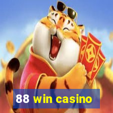 88 win casino